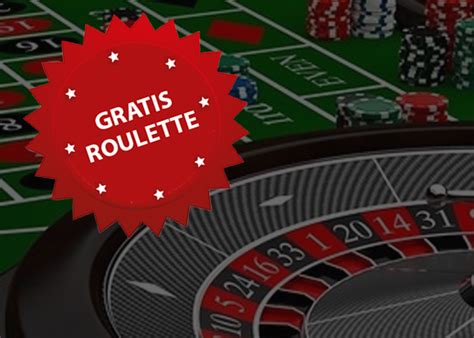gratis roulette spelen|Gratis Roulette Spelen en Online Oefenen [2024 update].